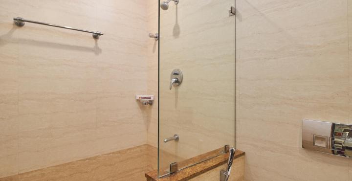 Mmr Gardens Hotel Madurai Exterior photo