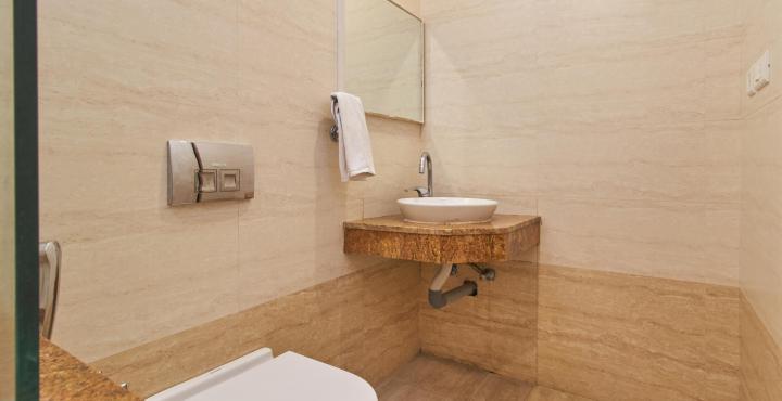 Mmr Gardens Hotel Madurai Exterior photo
