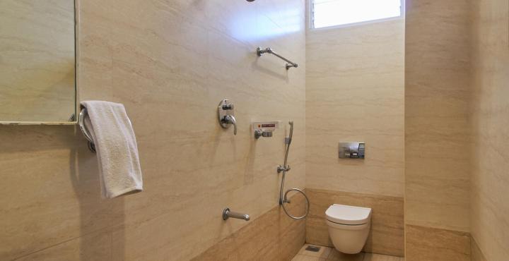 Mmr Gardens Hotel Madurai Exterior photo