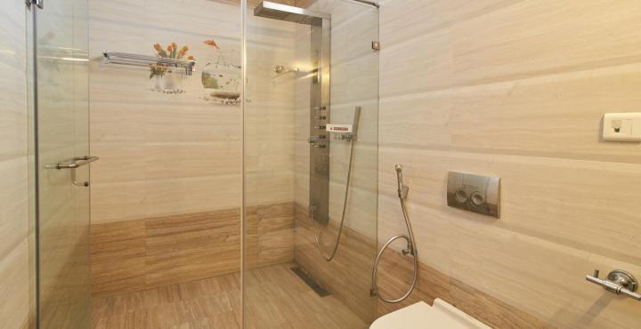 Mmr Gardens Hotel Madurai Exterior photo