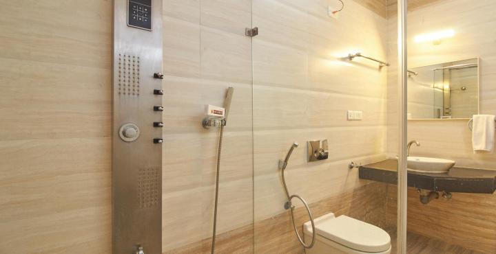 Mmr Gardens Hotel Madurai Exterior photo