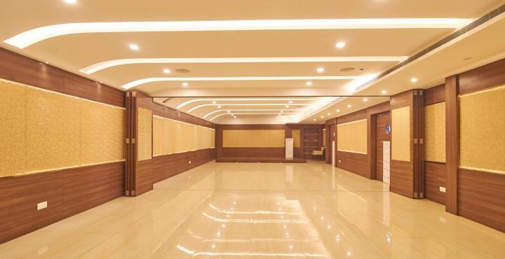 Mmr Gardens Hotel Madurai Exterior photo